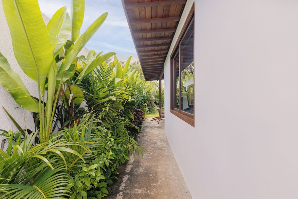 Kilani Villa By Betterplace