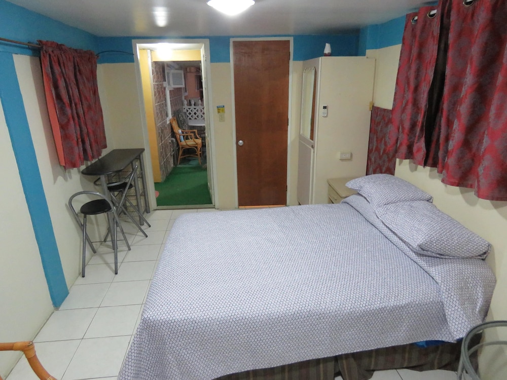 Photo 38