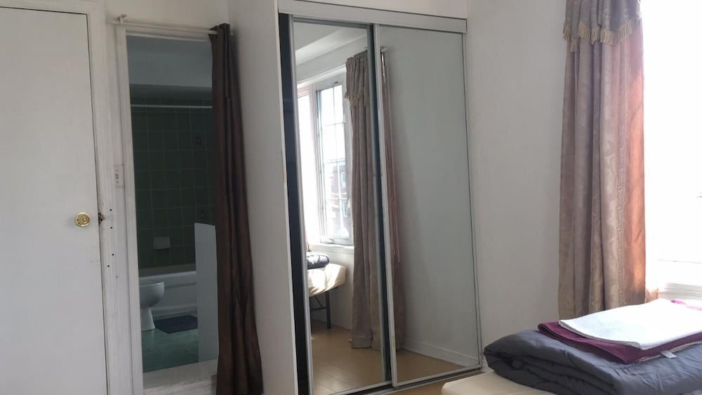 Toronto North Travellers Home - Image 4