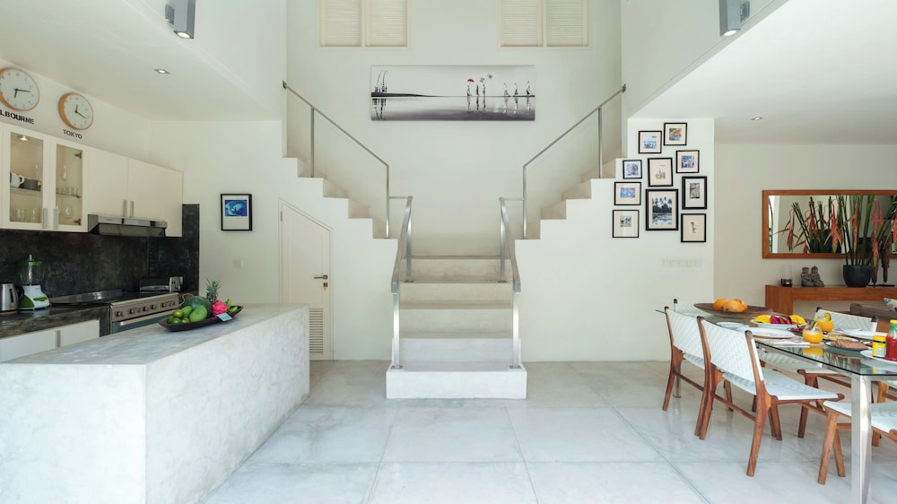 Villa Merta Sari 10 by Villa Finder