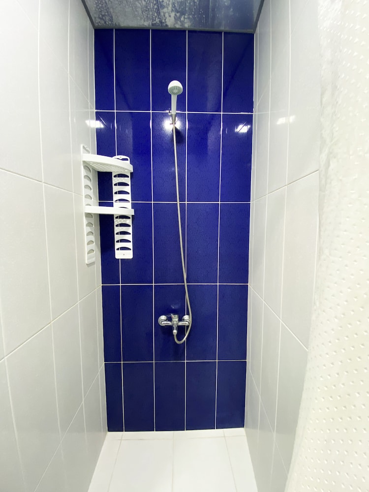 Domino Yerevan Hostel & Tours