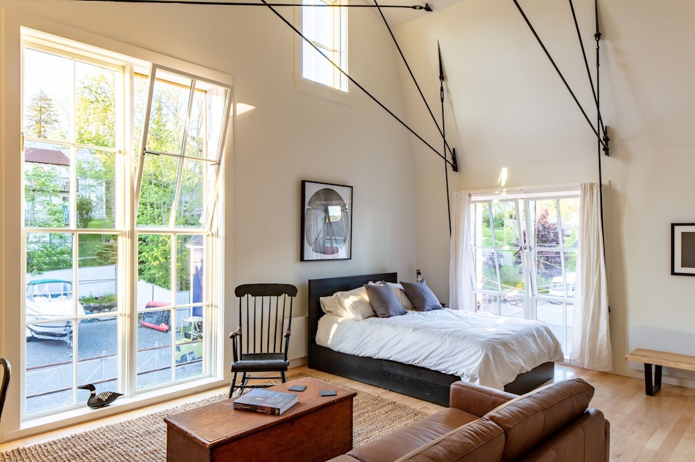 B2 Lofts-3