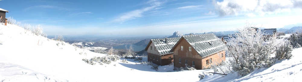 Haus Traunsee