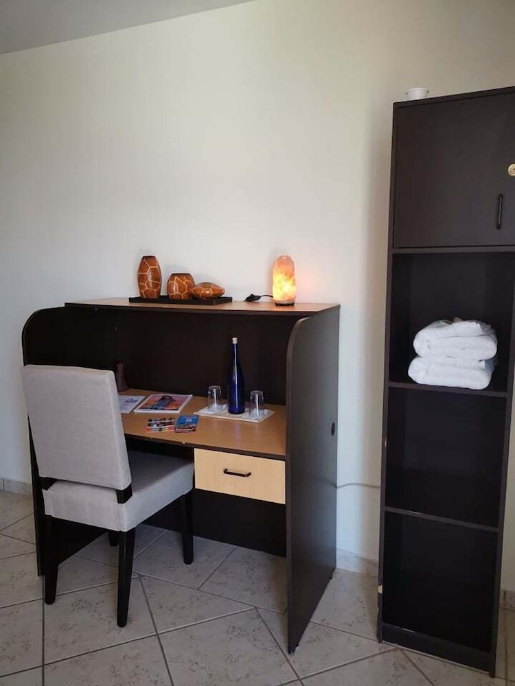 Zacatecas Vacations - Habitacion con vista a la Bufa - Property Image 39