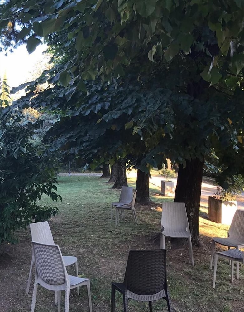 Maison D' Hotes, photo 29