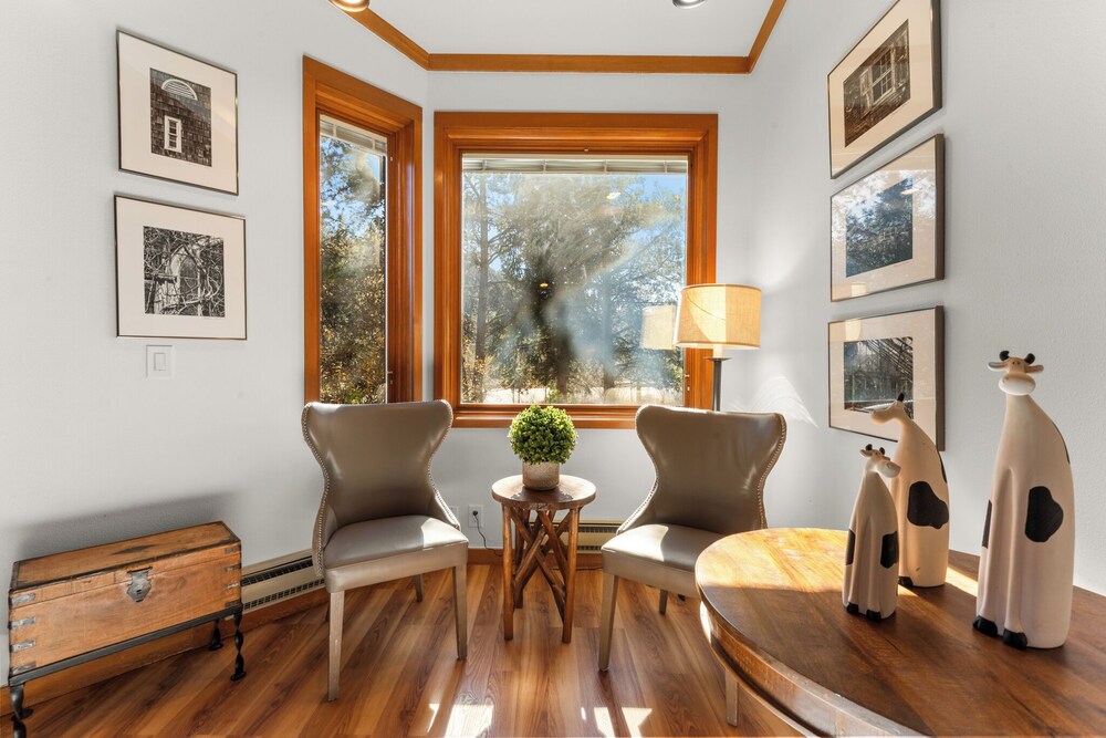Tennis Townhome #1327 : 2, 225