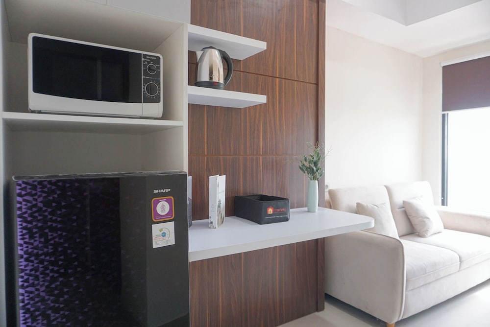 Comfy Abode 2Br Apartment Pollux Chadstone