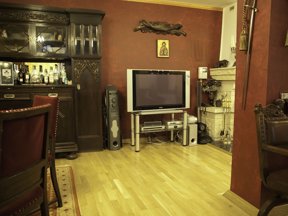 Photo 44