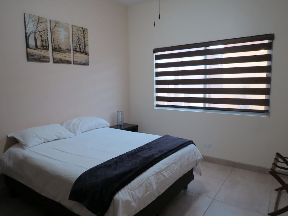 Casitas del Valle view 3