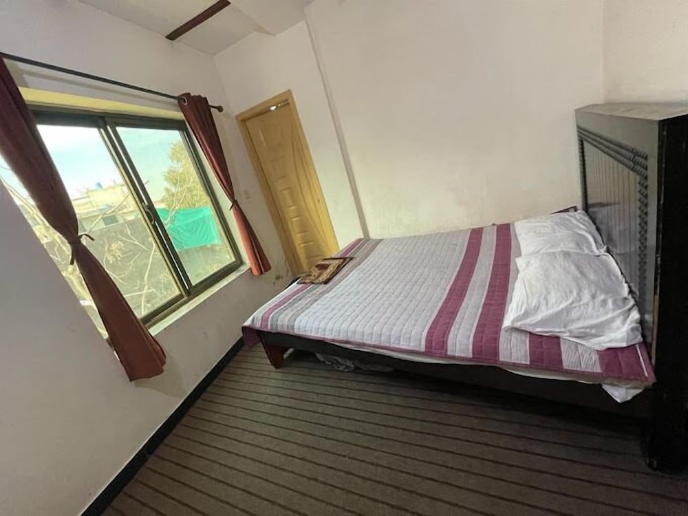 Kabul Star Guest House Rawalpindi view 3