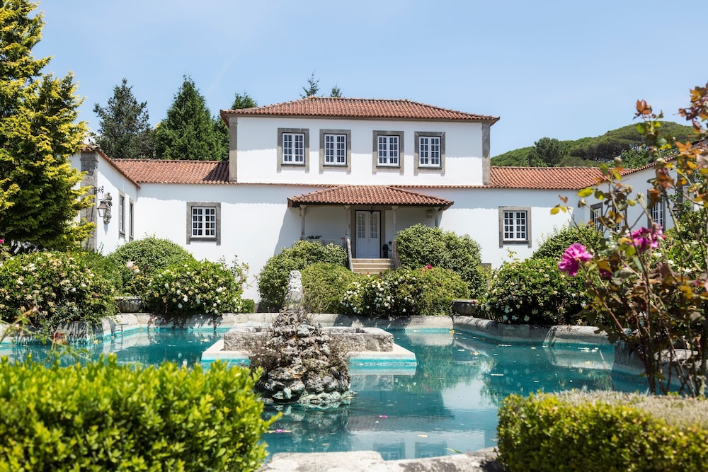 Casa do Ameal