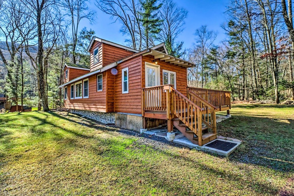 Photo 29