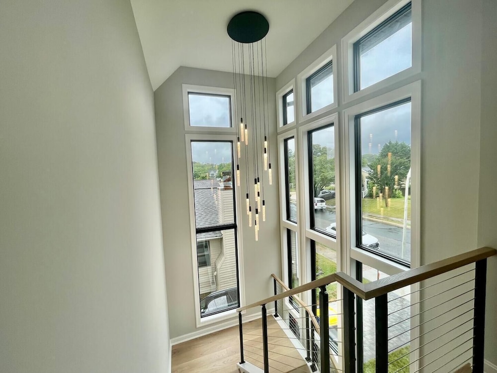 Sandalwood Street 306