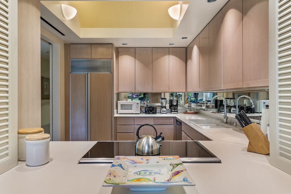 The Islands at Mauna Lani - CoralTree Residence Collection - Property Image 44