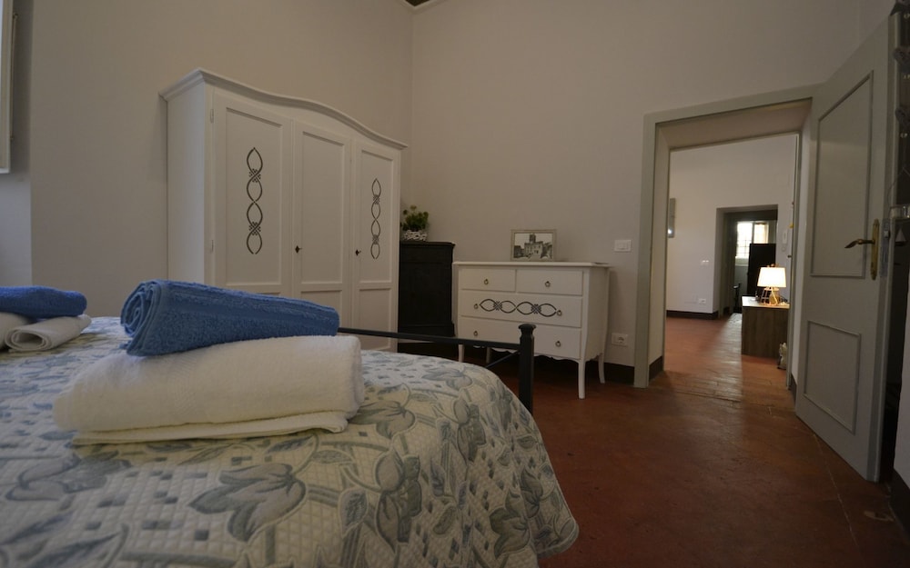 Casa Roberto view 3