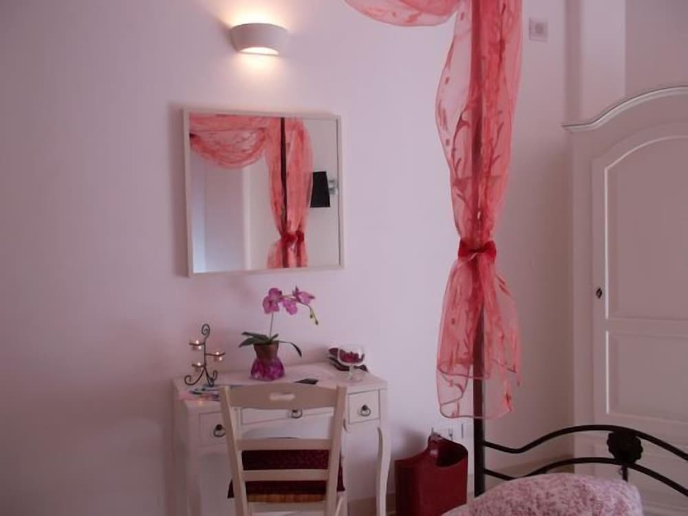 B&B Petali Rosa