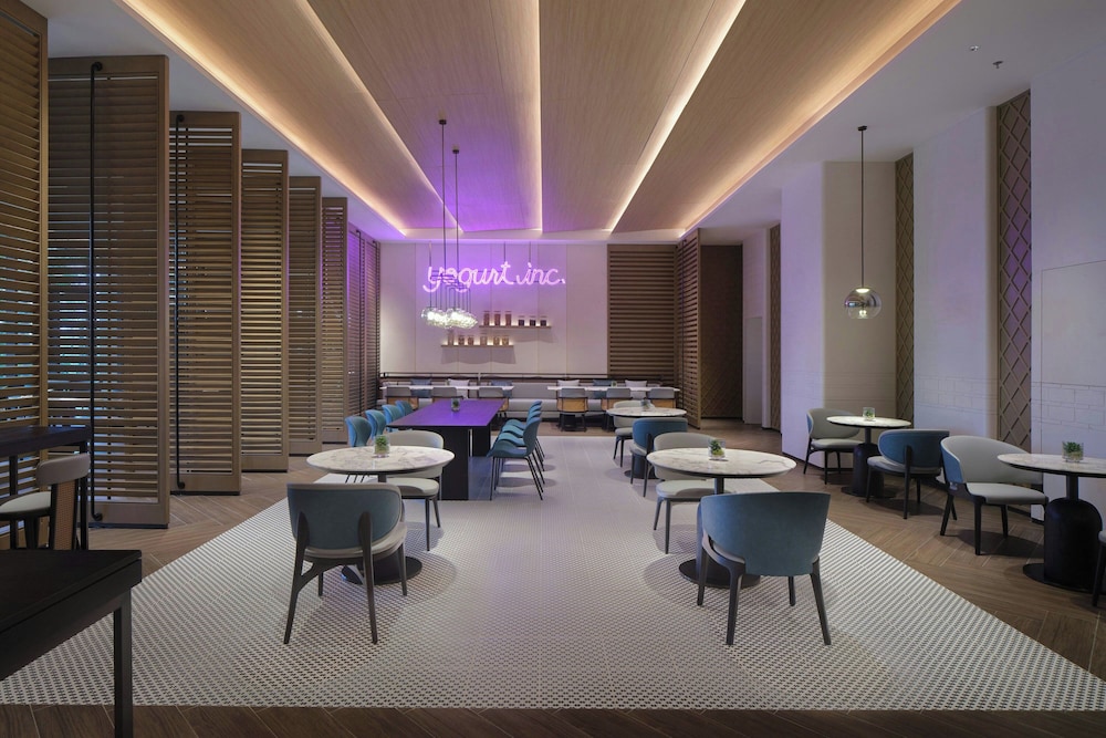 Beihai Marriott Resort