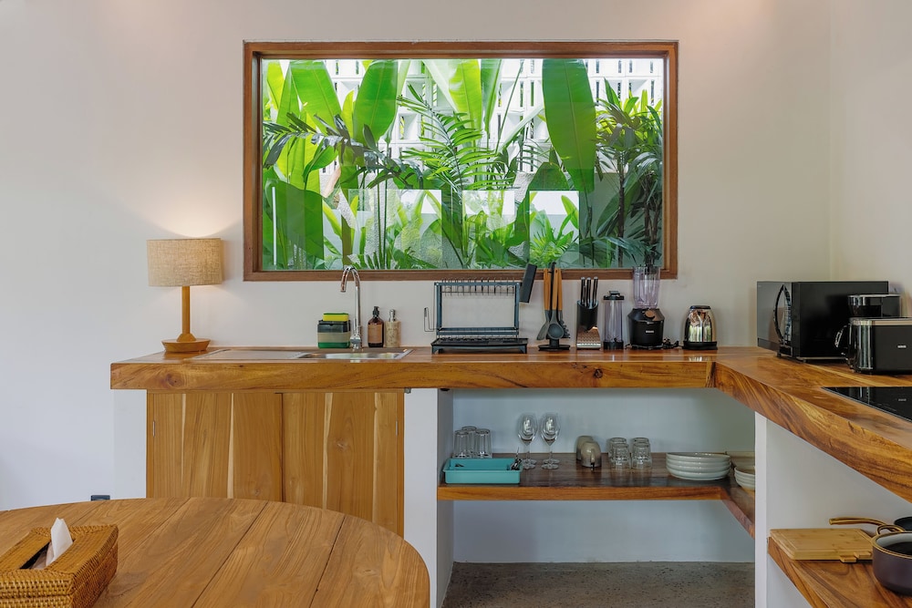 Kilani Villa By Betterplace