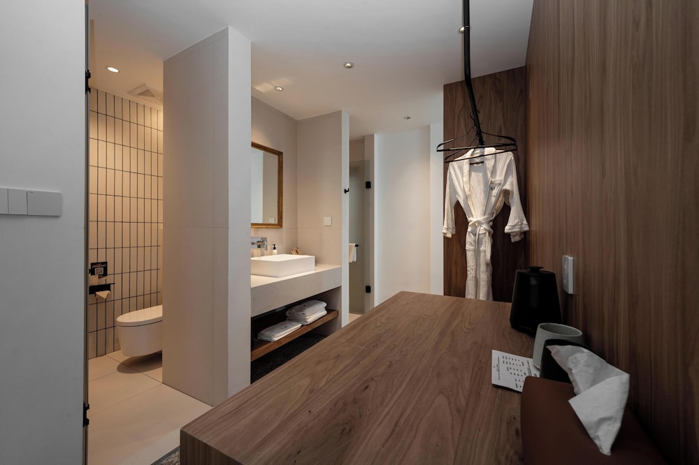 Leli Villa Designer - Vacation Homestay