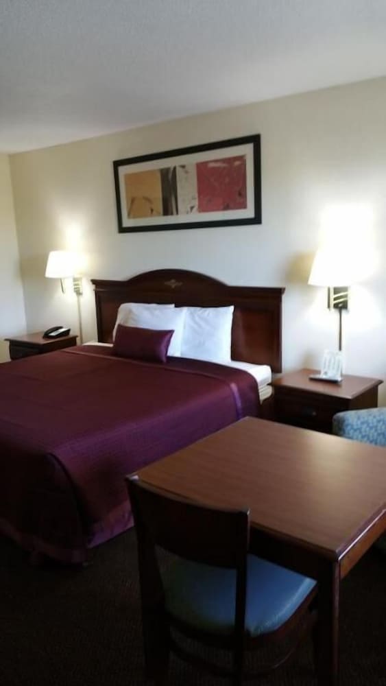 Hoosier Inn
