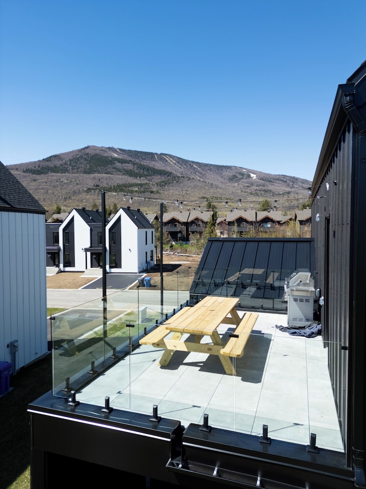SOFA VILLAS