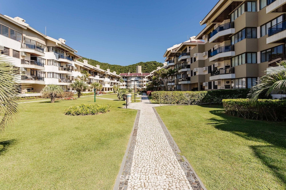 Charm and Elegance by the Sea! RIT