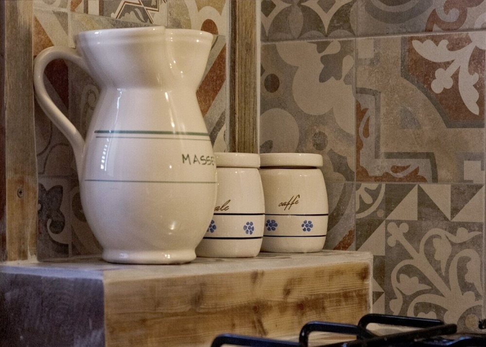 Masseria Costarella