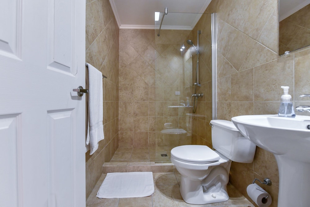 Gold Coast - Apartment - Noord Aruba