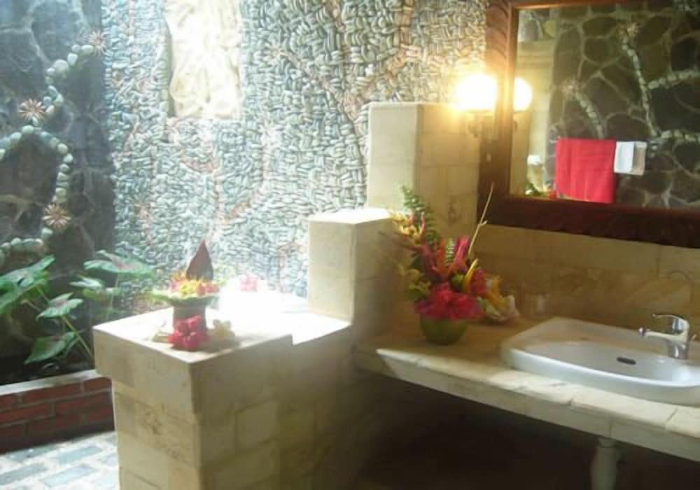 Rambutan Boutique Hotel & Spa