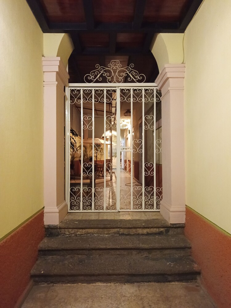 Photo 21