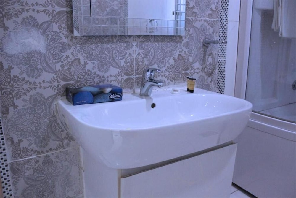 Photo 49