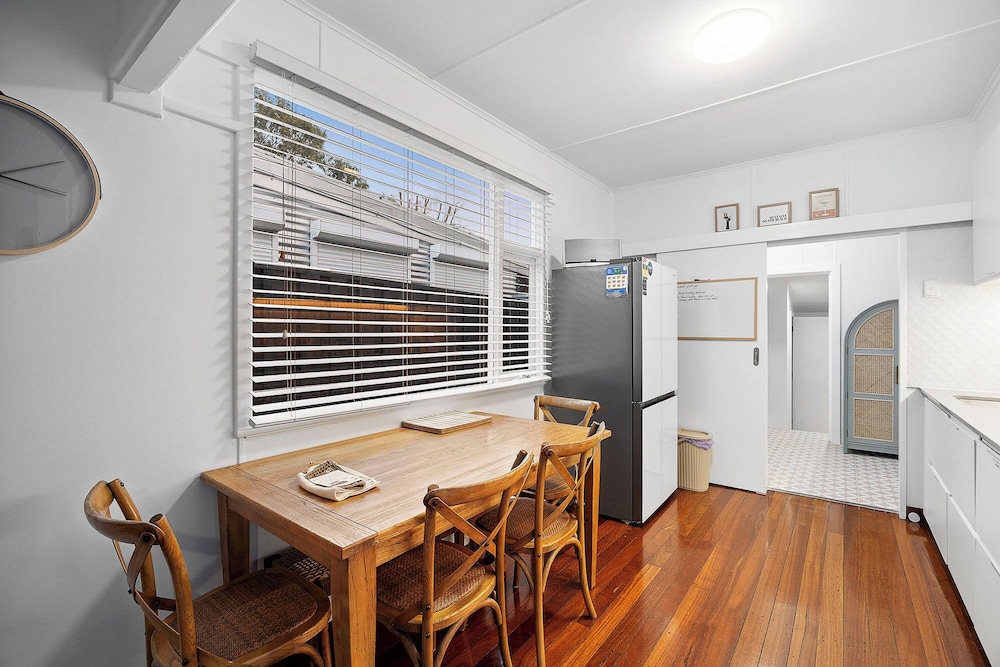 Salt Soul South Freo - 3BR