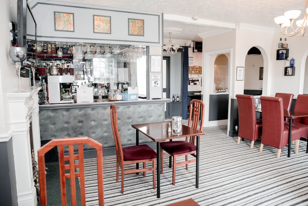 Andel Lodge, Bilde 43