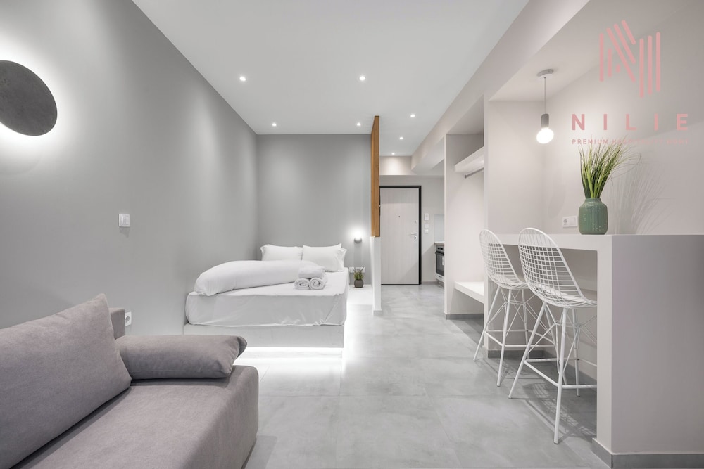 Bitola, Nilie Hospitality MGMT