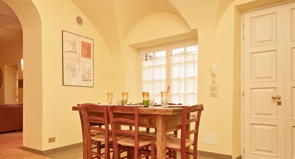 Country House in Desenzano del Garda
