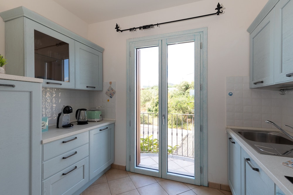 Appartamento la Via del Mare by Wonderful Italy