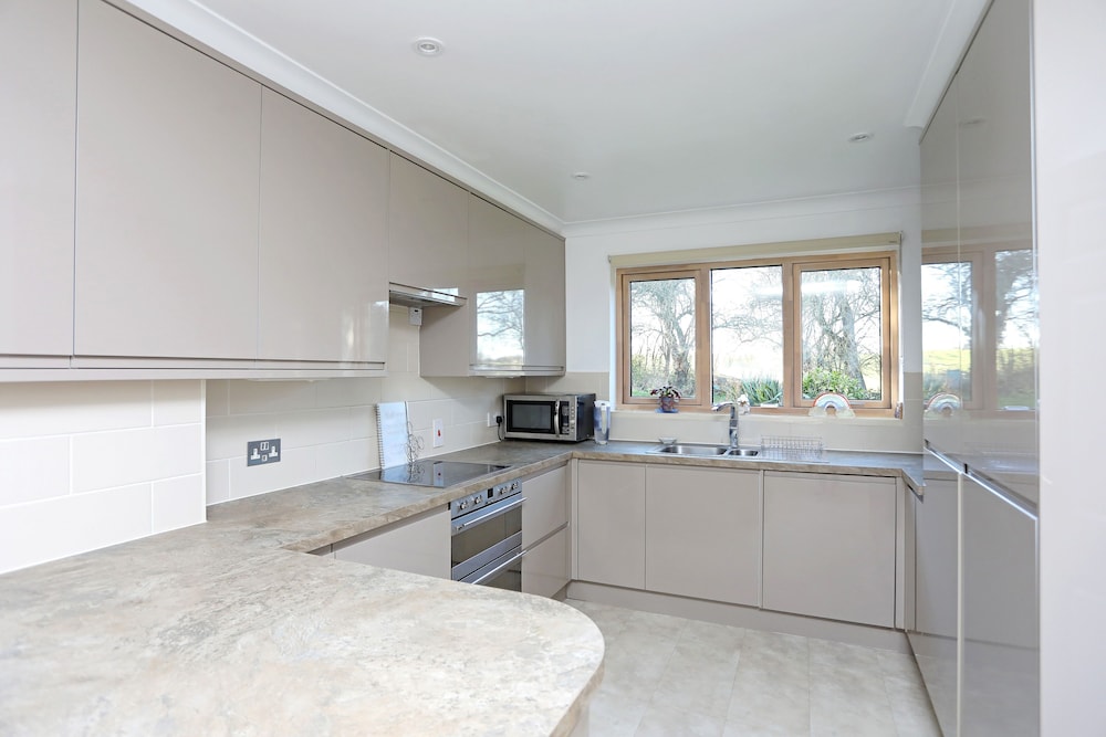 Picturesque Family Hideaway Chipping Ongar Essex