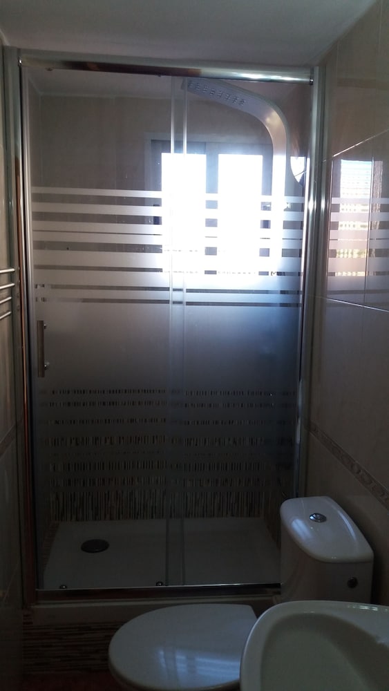 APARTMENTSUITESPAIN ATIC PANORAMIC BEACH
