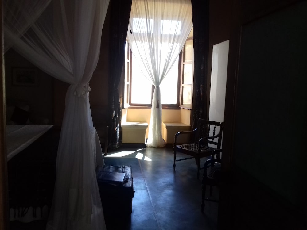 Jardim dos Aloés - Unique B&B, photo 108
