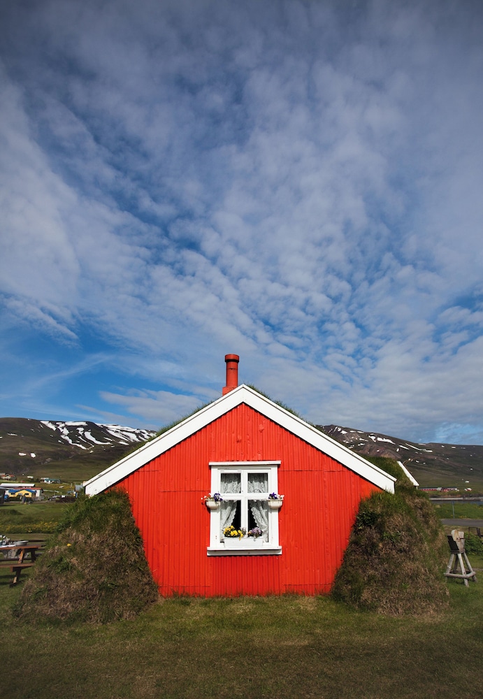 Photo 43