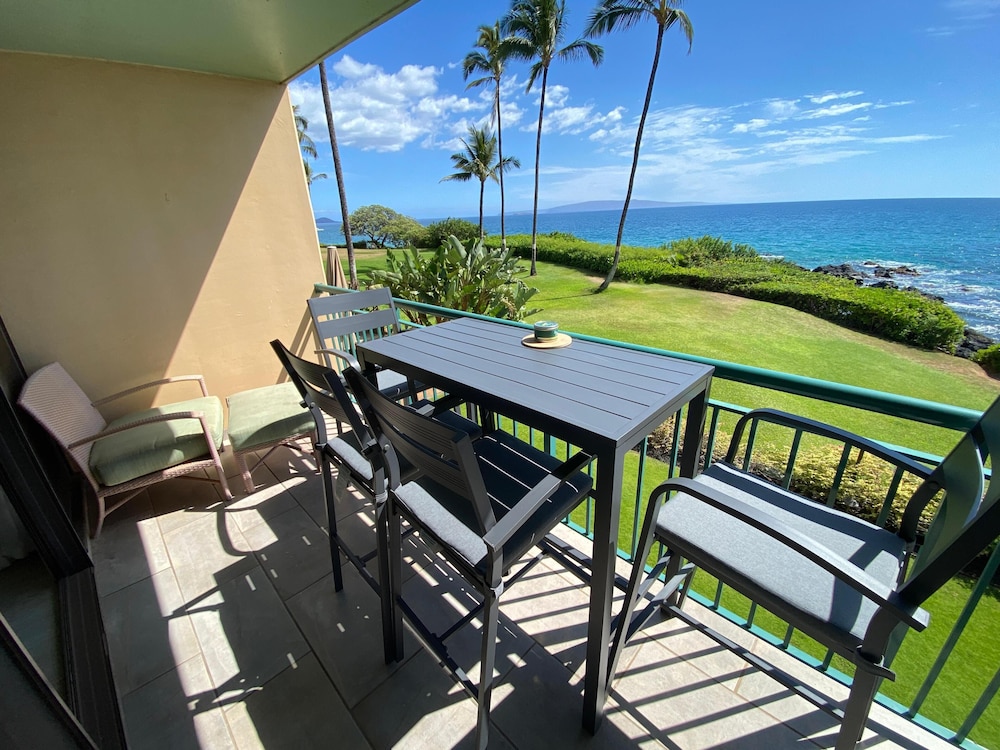 Punahoa 202 in Kihei