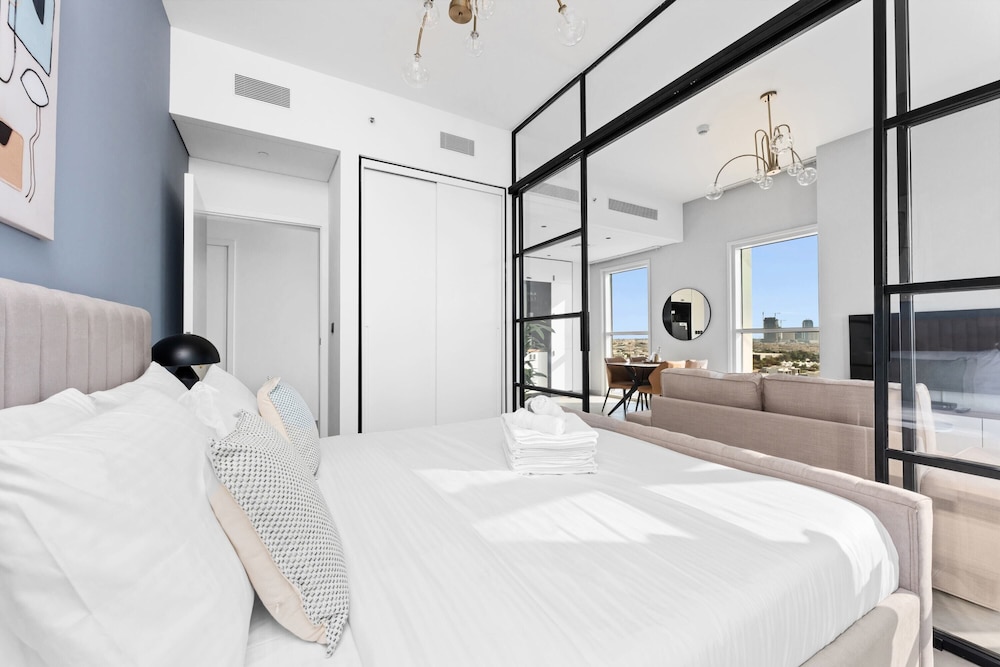 Silkhaus Collective, Dubai Hills