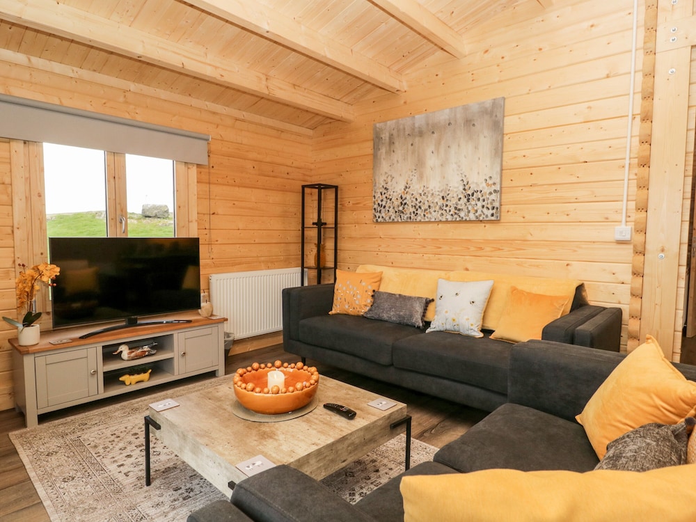 Howgills Retreat