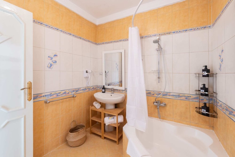 The Great Pyramid Duo 2bdr Stunning Stay!