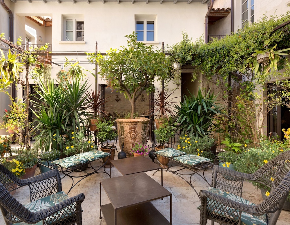 Photo 38