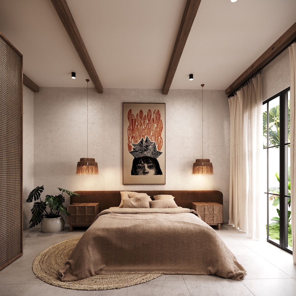 Verona Villa by Betterplace