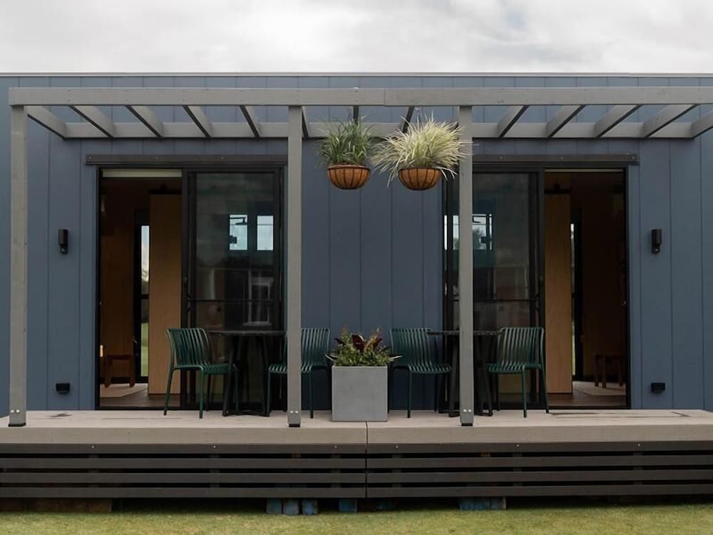 Ingenia Holidays Byron Bay