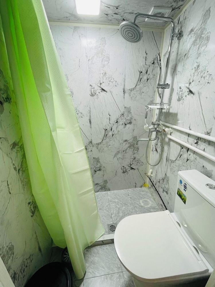 Guesthouse Anora