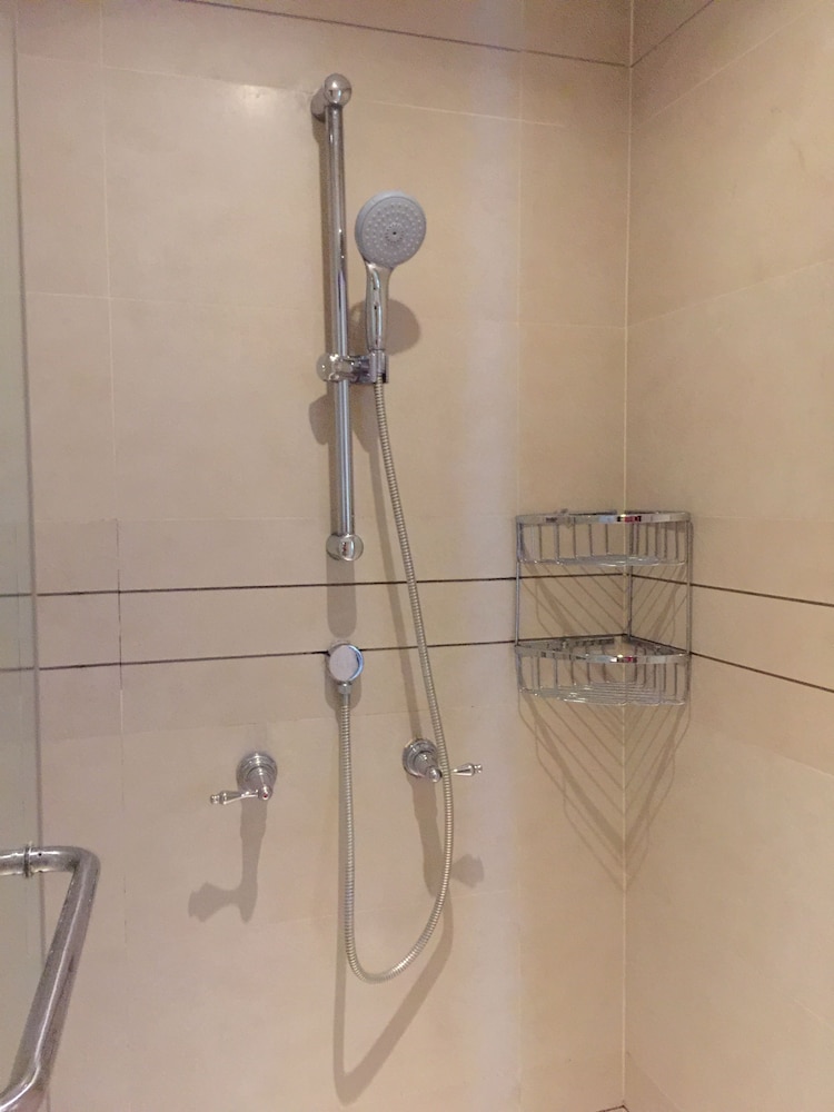 Sawaddi Patong Resort & Spa by Tolani, photo 115