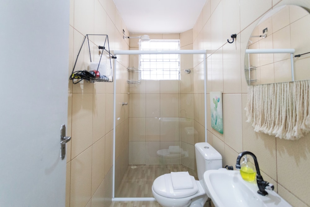 Loft Jaguaribe